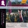 Mozart: Coronation Mass, K. 317 - Exsultate, Jubilate, K. 165 - Vesperae Solennes de Confessore