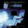 All Blues - Various Artists