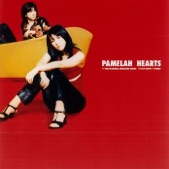 Pamelah - コントロール ('98 Mix)