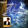 Jerzy Sterczynski - Waltz in E-flat major, Op. posth