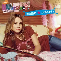 Unfabulous and More - Emma Roberts