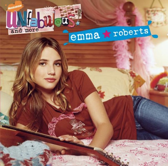 Cover artwork for This Is Me