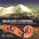 HIGHLAND CATHEDRAL cover art