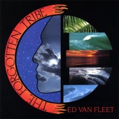 Ed Van Fleet - The Home Stone