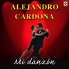 Mi Danzon