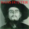 Stream & download Hans Hotter In Frühen Aufnahmen