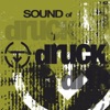 Sound of Druck, 2007