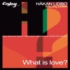 What Is Love (feat. Emma), Vol. 1 - EP