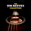 The Jim Reeves Collection