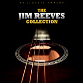 The Jim Reeves Collection artwork