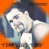 Do-Over - Single