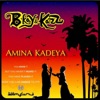 AMINA KADEYA (shona mix) - Single