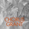 Chorus Grant - Savings & Loans