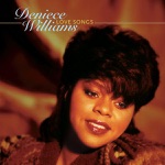 Deniece Williams - It's Gonna Take a Miracle