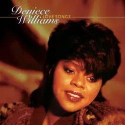 Love Songs - Deniece Williams