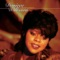 Too Much, Too Little, Too Late cover