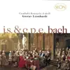 Stream & download J. S. Bach: Concerto No. 1 in D Minor, BWV 1052 & C.P.E. Bach: Concerto in D Minor, Wq. 23