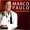 MARCO PAULO - A VIAGEM