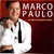 Marco Paulo-Mentiroso
