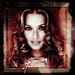 In-Mood - The Last Unicorn