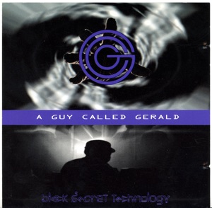 Black Secret Technology
