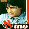 1 Na 1 (Serbian Music), 2006