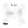 The Ghost EP