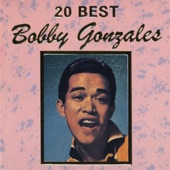20 Best Bobby Gonzales artwork