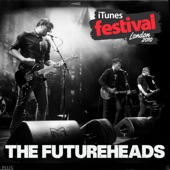 The Futureheads - Hounds of Love