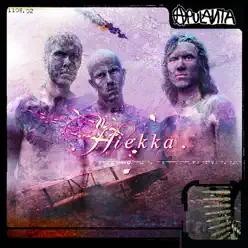 Hiekka - Apulanta Hiekka - Apulanta