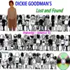 Dickie Goodman's Lost and Found, Vol. 2 (Out of Print,,Re-mastered,Bonus Tracks,Promotional) album lyrics, reviews, download