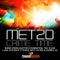 Crime Time (Metzo VIP Remix) - Metzo lyrics