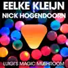 Luigi's Magic Mushroom album lyrics, reviews, download