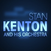 Stan Kenton - Bernie's Tune (Live)