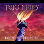 Hold On to Your Dream