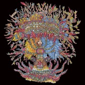 Lysergic Bliss by of Montreal