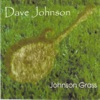 Johnson Grass