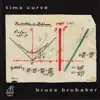 Time Curve - Music for Piano By Philip Glass and William Duckworth album lyrics, reviews, download