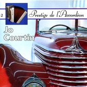 Accordion Vol. 2: The Most Beautiful Songs (Accordéon Vol. 2: Les Plus Belles Mélodies) artwork