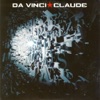 Da Vinci Claude - Single