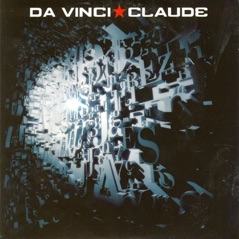 Da Vinci Claude - Single