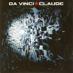 Da Vinci Claude - Single - Mc Solaar