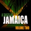 A Taste Of Jamaica Vol 2