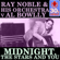Midnight, The Stars and You (Digitally Remastered) - Ray Noble and His Orchestra