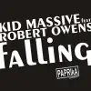 Stream & download Falling - Single