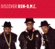 It's Tricky - Run-DMC
