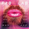 Fab Lab - Ark 3