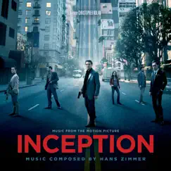 Inception (Junkie XL Remix) - Single by Hans Zimmer & Junkie XL album reviews, ratings, credits
