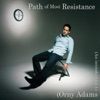 Orny Adams - 'The Future', Customer Service, Outsourcing