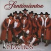 Sentimientos, 1997